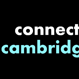 It's sometimes difficult to find people in #Cambridge and #Cambs on Twitter. We connect people in the local area with Tweets, retweets and suggestions