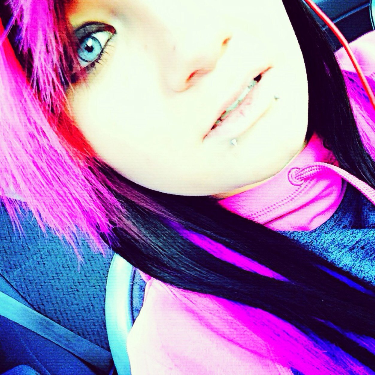 How does someone understand someone else, if they cant even understand themselves?