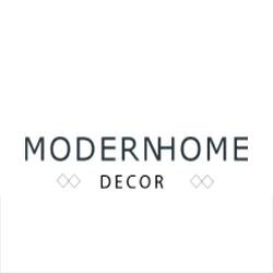 Made to inspire architects, interior designers and home decor lovers all over the world.
