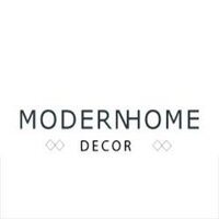 modernhomedecor (@modernhd) Twitter profile photo