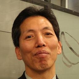 아시아인재네트웍스(준)대표/한국서울/하는일:소셜큐레이터/나눌일:지역과 SNS활용/관심:귀농,환경,대체에너지,생태건축,/010-5654-7008/ gsgreen@empal.com/