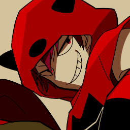 HeroOfTruth's profile picture. I may be the hero of Truth and Ideals, but I am still the same girl that you met three years ago, even if things have changed between us.