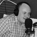 Aaron Beadle (@aaronbeadle) Twitter profile photo