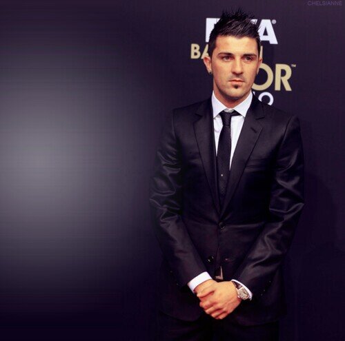 MalekBreeZy2022's profile picture. 