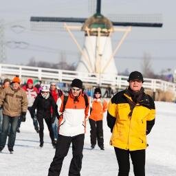 Lees hier als eerste het laatste nieuws over de (eventuele) #Molentocht van 2018!