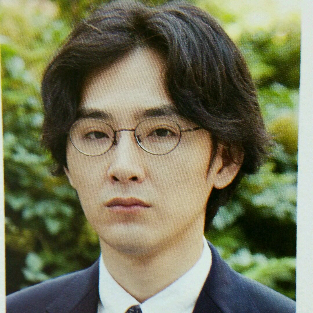 馬締 光也 Bot Mazimebot Twitter 馬締 光也 Bot Mazimebot Twitter