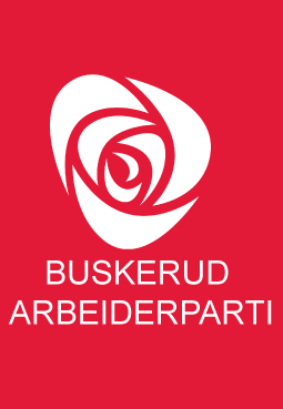 Buskerud_Ap's profile picture. 47 572 stemmer ved valget i `13, ca 3 000 medlemmer, 21 kommunepartier, 179 repr. i kommunestyrer, 15 i fylkestinget, 3 stortingsrepresentanter, 7 ordførere