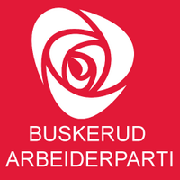 Buskerud Ap (@buskerud_ap) 's Twitter Profile Photo Buskerud Ap (@buskerud_ap) 's Twitter Profile Photo