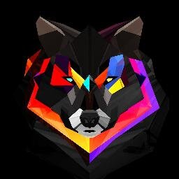 Mayushka33's profile picture. 