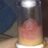 Profile Picture of Harold (@@1964haroldbi) on Twitter