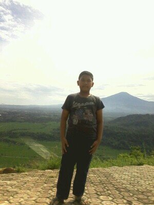 RifqiKhoiruKh's profile picture. 