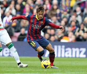 DaffaFahleviAli's profile picture. I'm is Human