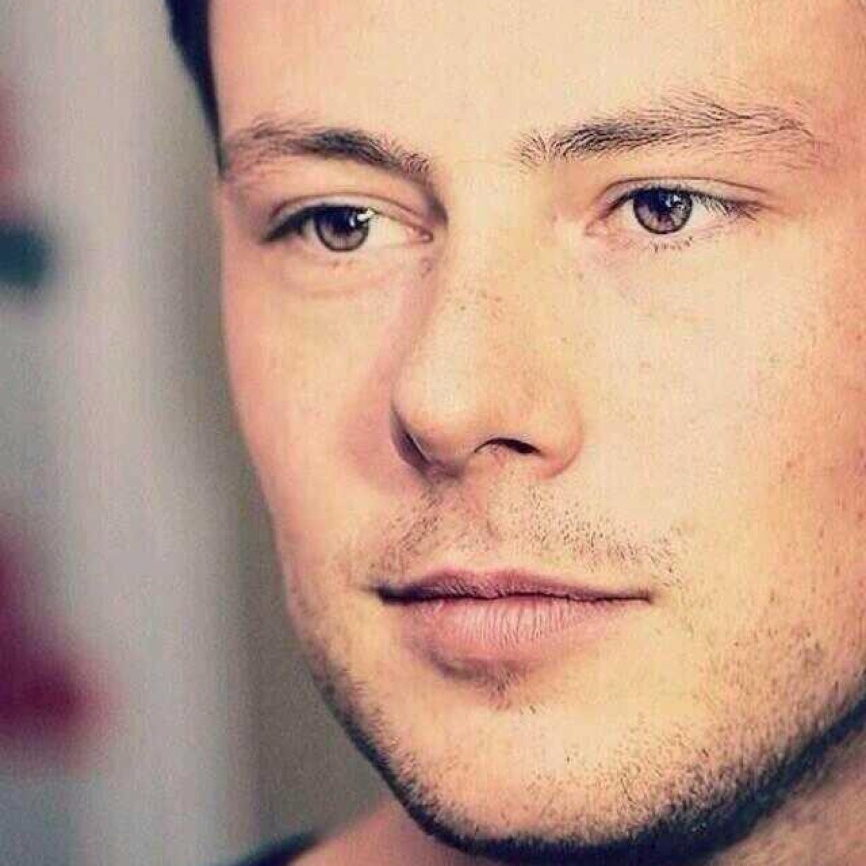 Cory_MonteithRP's profile picture. Tall, Awkward, Canadian, Actor, Drummer, Person. Who loves his beautiful Italian Girlfriend ❤ #single {RP}