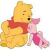 Annette Pierce (@annettepierce2) Twitter profile photo Annette Pierce (@annettepierce2) Twitter profile photo