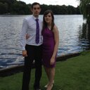 Craig Allan - @CraigAllan84 - Twitter