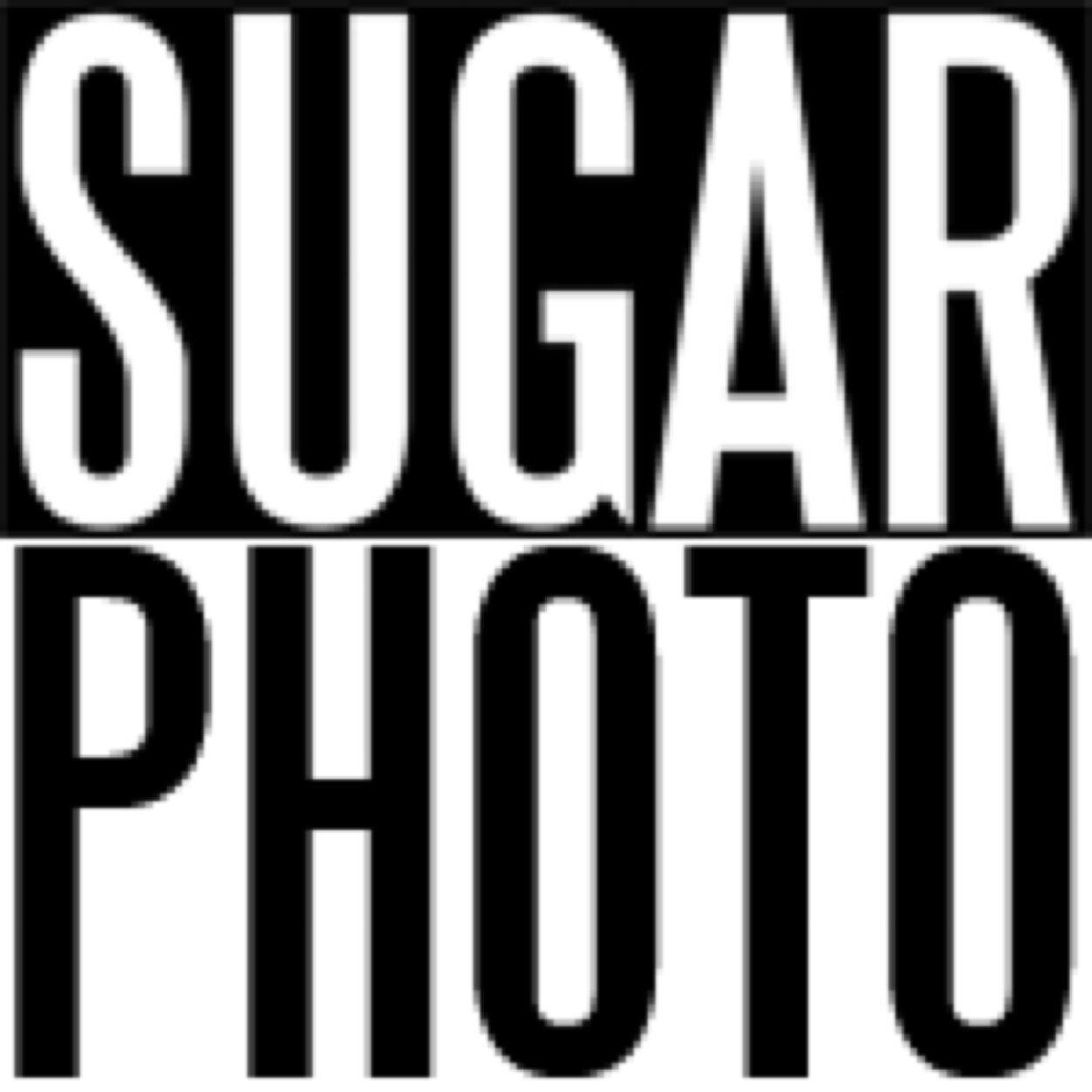 Glamour photography service Locations•Studios•Styling•Production•Edit•Retouch•Promo Shooting across the UK and abroad Portfolio•Promo•PaySites•Syndication