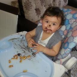 sıkıntılara inat bir tebessüm için Merhaba de!
