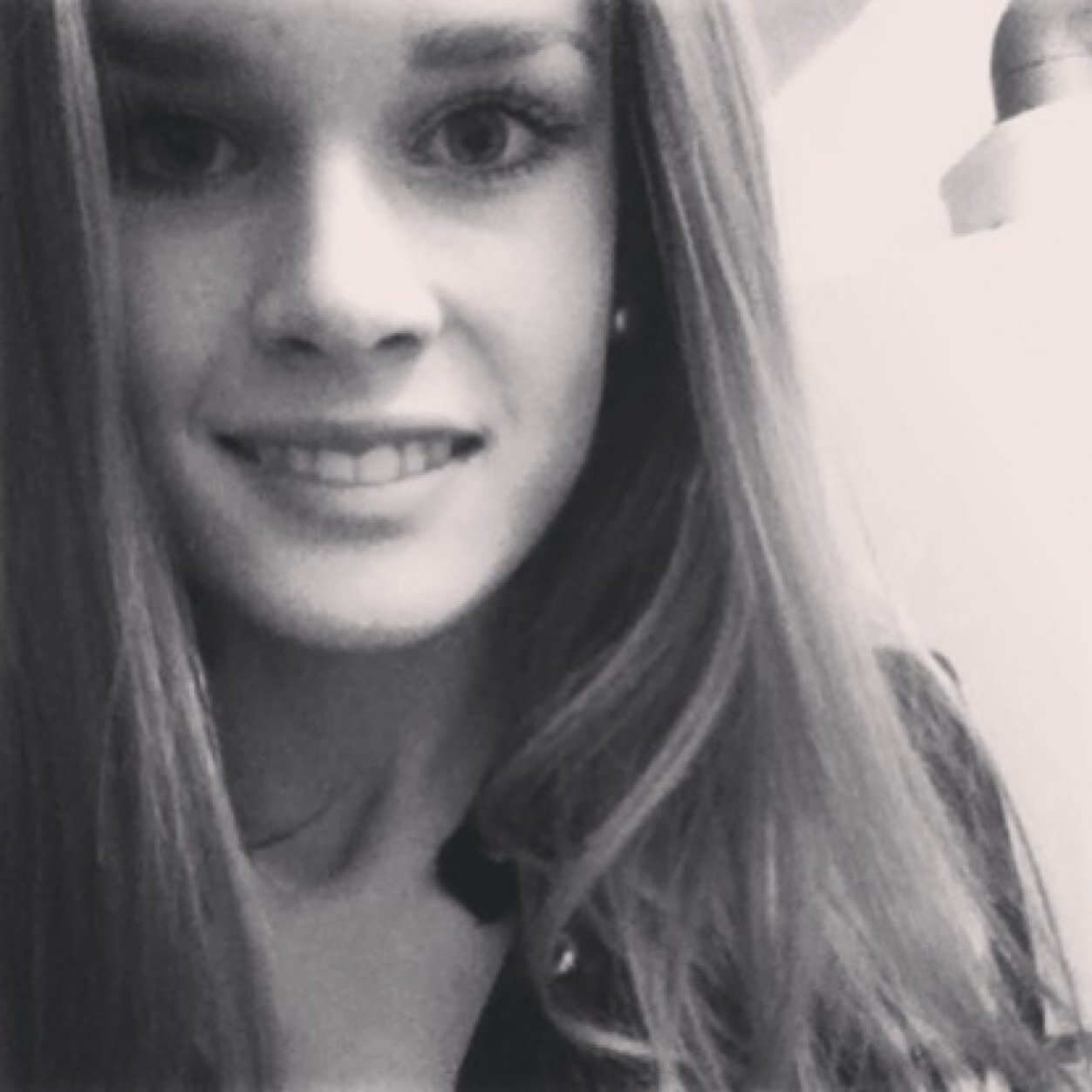 ☆ IG: tamaradijkstraxx ☆ love youuuuu best friend xxx kels ♥️