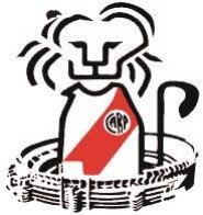 De 9 dejame a mi; Fanático SANO de River Plate; Defensor de las 3 G; Ídolos q pude disfrutar desde la tribuna: Ramón (Jugador y DT) y Enzo (Jug.)