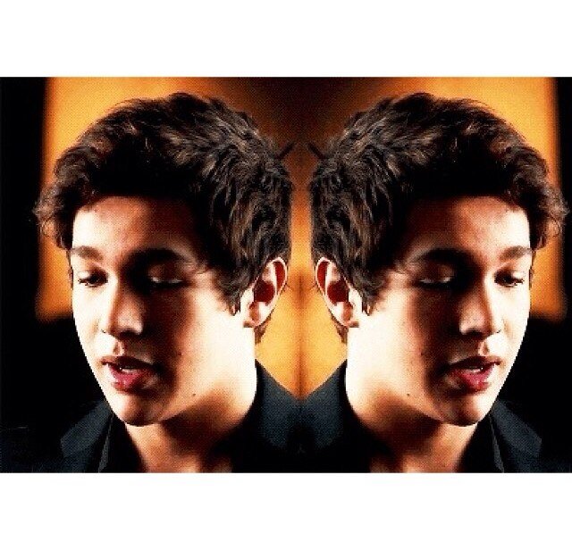 12/15 ❤️mahomie❤️