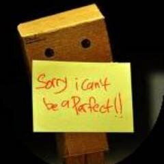 _STKD_'s profile picture. 8.4_RADEN PATAH_IJHS_ICT_maafkan kejujuranku, walau menyakitkan, dan mungkin tak kan bisa ku lupakan hingga akhir nanti_13_08_200_SOMEONE