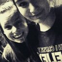 Mckenzie Clarke - @MckenzieClarke7 - Twitter