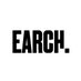 EARCH.CZ (@earchcz) Twitter profile photo