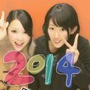 石原麻衣 (@0629maimai25) Twitter