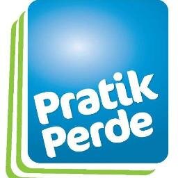 Perde Almanın en Pratik Yolu...