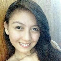 RachelLeLabxYou's profile picture. I'm RacheLLe :) Or You Can CaLL Me Mimi :D iM 17 Years OLd ;)) iLove To PLay Guitar WhiLe Singing'XD