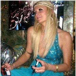 eCigCouponCode's profile picture. Updated 2016 - V2Cigs No 1 E Cigarette.15%Off & 10%Off All Orders V2 Cigs Coupon Code & V2Cigs PromoCode FROM http://t.co/xkoqiOmAzD