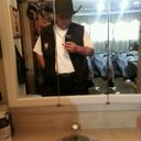 Chris Zarate ⚽ - @ChrisZarate831 - Twitter