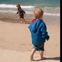 Ian Douglas (@ianwdouglas) 's Twitter Profile