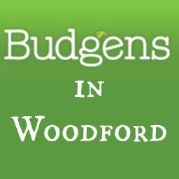 The Budgens in Woodford is home to tasty treats, good deals and friendly staff who are always ready to help.