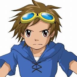 わしゃ気楽に生きるよ。