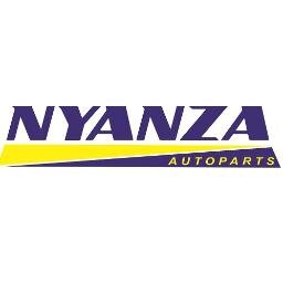 Specialist in Automotive Parts and Accessories . Contact us today: info@nyanza.com or Phone us: 02476 663 969