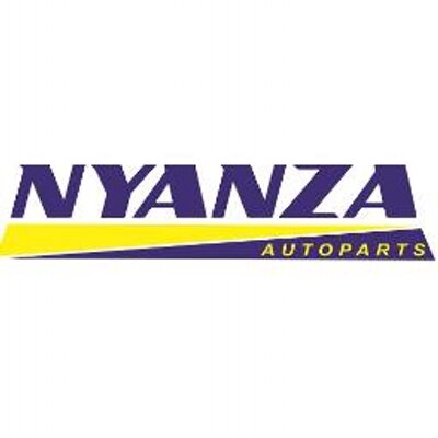 Nyanza autoparts cheap