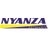 NyanzaAutoparts's profile image