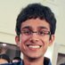 Siddharth Murching (@sid_moo) Twitter profile photo Siddharth Murching (@sid_moo) Twitter profile photo