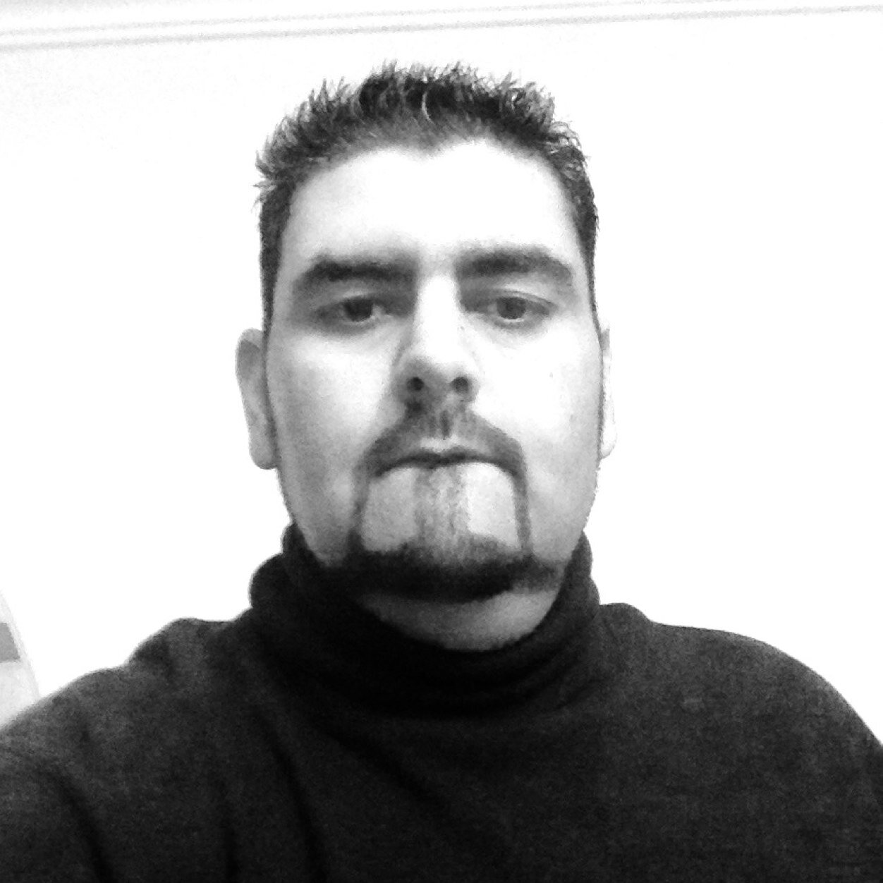 Sarcastic, mean & socially unacceptable. Follow me if you dare.