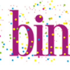 http://t.co/b2vDs8Vr1f is an online shopping destination for world-class products exclusively for today’s fast-paced women at the Best Prices.