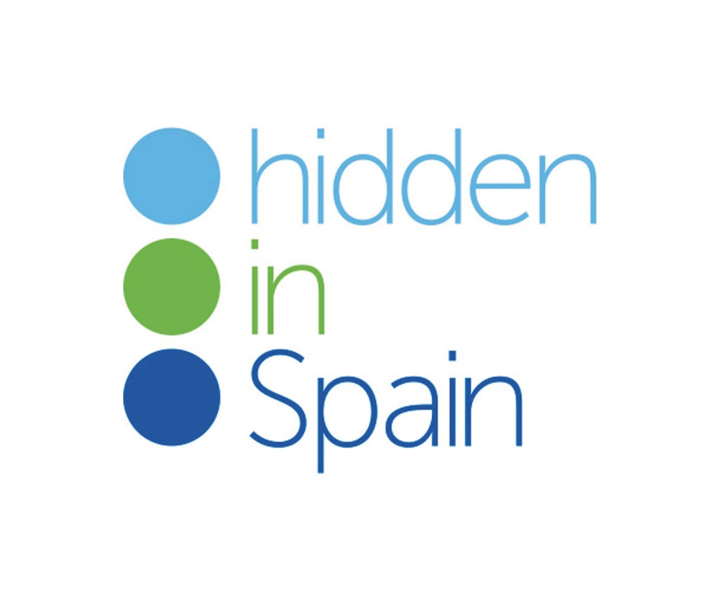#Travel agency specialized in custom tours through #Spain. Discover all the hidden gems Spain has 2 offer 
Privacy:https://t.co/ZBVRgCe6rW