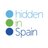 HiddeninSpain's profile image