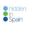 HiddeninSpain's profile picture. #Travel agency specialized in custom tours through #Spain. Discover all the hidden gems Spain has 2 offer 
Privacy:https://t.co/ZBVRgCe6rW