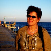 Janke Singelsma (@sing_ja) 's Twitter Profile Photo Janke Singelsma (@sing_ja) 's Twitter Profile Photo