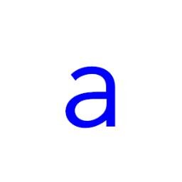 a-project is an architectural design practice that provides a flexible architectural service that is responsive to the complexities of contemporary life