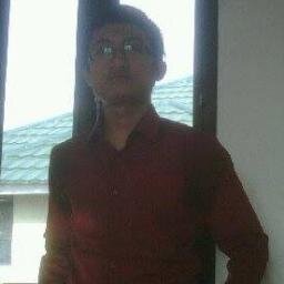 Dan hndklah ada d antara km sglngan umat yg menyeru kpda kebajikan, menyuruh kpda yg ma’ruf dan mncegah dari yg munkar ; mrklah orng2 yg beruntung (3 : 104)