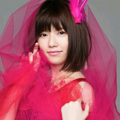 ゆうや