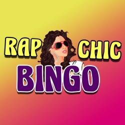 Best Bingo Site with the glamorous Bingo offers