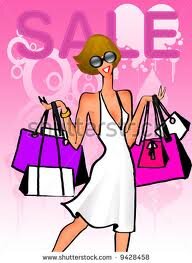 twinshopholic's profile picture. Promo end sale (barang ready semua)
harga please contact us pin : 75b96bbd / sms only 081373940624 more stuff check our ig : twinshopholic